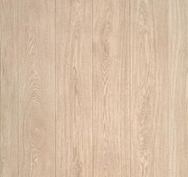 Линолеум Tarkett Idylle Nova Tango 4 фото 1 | FLOORDEALER